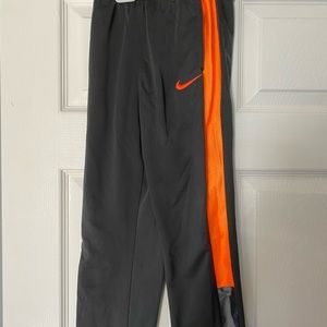 Nike Sweatpants BOYS